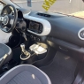 RENAULT TWINGO 900 BENZINA 90CV 66KW ANNO:08/2015